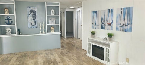 Tiny photo for 319 N Highway 1, #38, Grover Beach, CA 93433 (MLS # PI26165443)