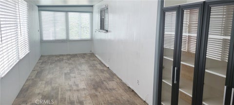 Tiny photo for 319 N Highway 1, #38, Grover Beach, CA 93433 (MLS # PI26165443)