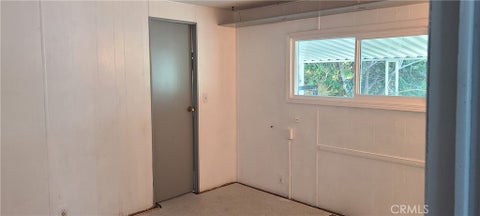 Tiny photo for 319 N Highway 1, #38, Grover Beach, CA 93433 (MLS # PI26165443)