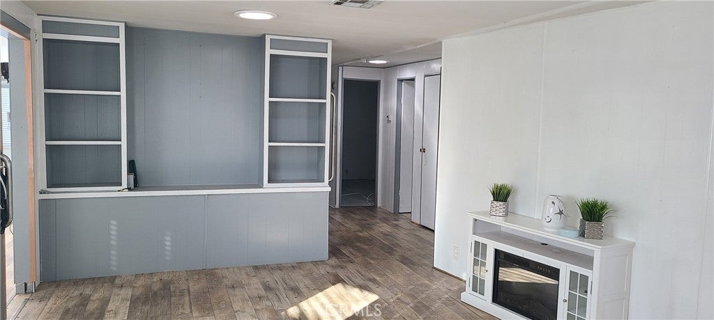 319 N Highway 1, #38