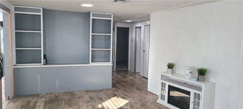 Tiny photo for 319 N Highway 1, #38, Grover Beach, CA 93433 (MLS # PI26165443)