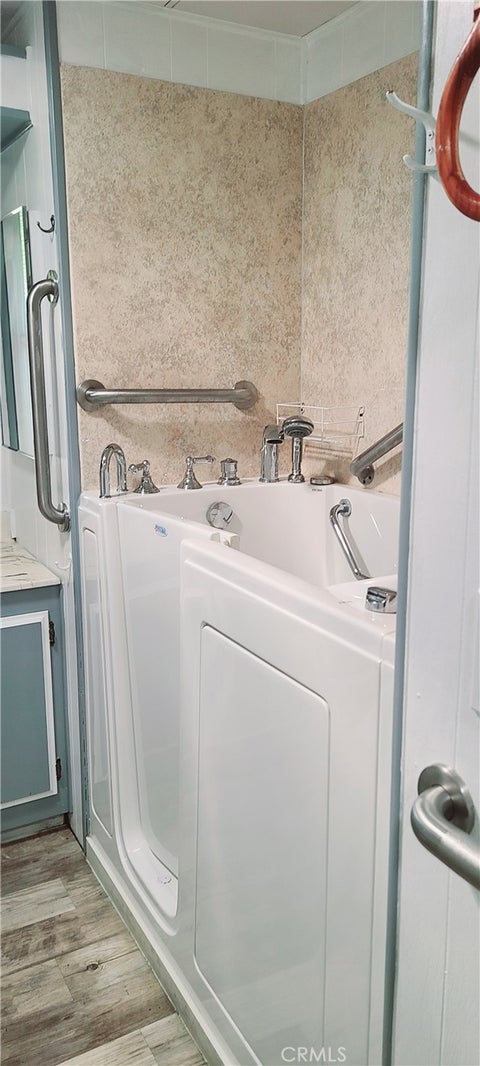 Tiny photo for 319 N Highway 1, #38, Grover Beach, CA 93433 (MLS # PI26165443)