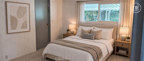 Tiny photo for 319 N Highway 1, #38, Grover Beach, CA 93433 (MLS # PI26165443)