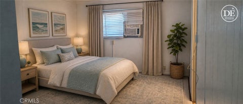 Tiny photo for 319 N Highway 1, #38, Grover Beach, CA 93433 (MLS # PI26165443)