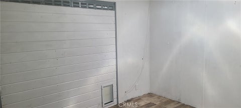 Tiny photo for 319 N Highway 1, #38, Grover Beach, CA 93433 (MLS # PI26165443)