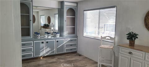 Tiny photo for 319 N Highway 1, #38, Grover Beach, CA 93433 (MLS # PI26165443)