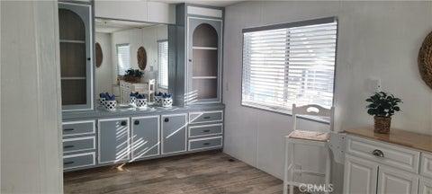 Tiny photo for 319 N Highway 1, #38, Grover Beach, CA 93433 (MLS # PI26165443)