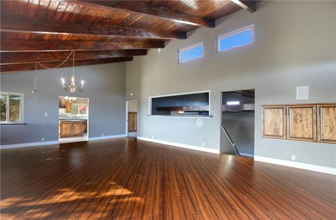 Tiny photo for 7840 Cougar Ridge Way, Santa Maria, CA 93454 (MLS # PI26034809)