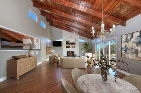 Tiny photo for 7840 Cougar Ridge Way, Santa Maria, CA 93454 (MLS # PI26034809)