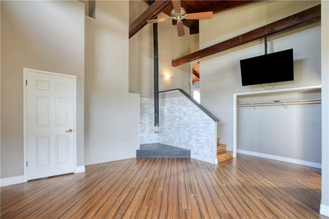 Tiny photo for 7840 Cougar Ridge Way, Santa Maria, CA 93454 (MLS # PI26034809)