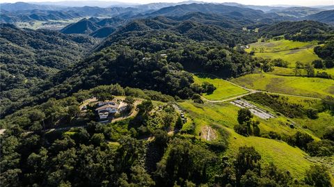 Tiny photo for 7840 Cougar Ridge Way, Santa Maria, CA 93454 (MLS # PI26034809)