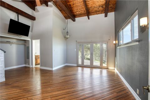 Tiny photo for 7840 Cougar Ridge Way, Santa Maria, CA 93454 (MLS # PI26034809)