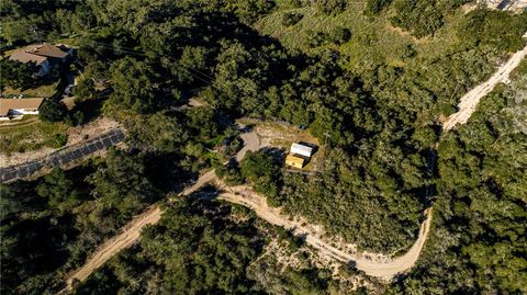 Tiny photo for 7840 Cougar Ridge Way, Santa Maria, CA 93454 (MLS # PI26034809)