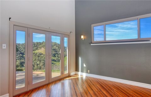 Tiny photo for 7840 Cougar Ridge Way, Santa Maria, CA 93454 (MLS # PI26034809)