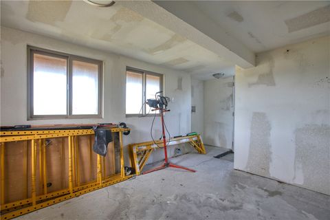 Tiny photo for 7840 Cougar Ridge Way, Santa Maria, CA 93454 (MLS # PI26034809)