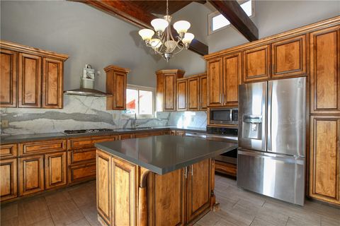 Tiny photo for 7840 Cougar Ridge Way, Santa Maria, CA 93454 (MLS # PI26034809)