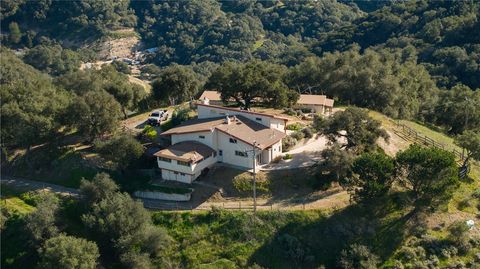 Tiny photo for 7840 Cougar Ridge Way, Santa Maria, CA 93454 (MLS # PI26034809)