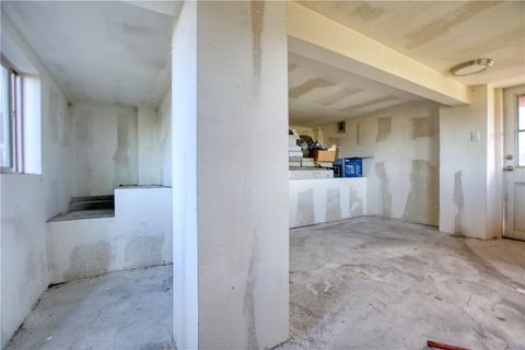 Tiny photo for 7840 Cougar Ridge Way, Santa Maria, CA 93454 (MLS # PI26034809)