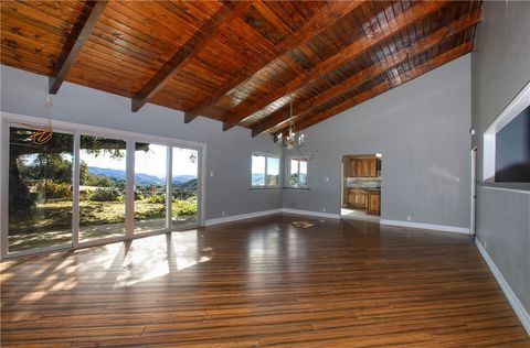 Tiny photo for 7840 Cougar Ridge Way, Santa Maria, CA 93454 (MLS # PI26034809)