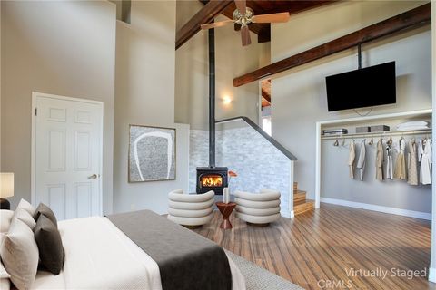 Tiny photo for 7840 Cougar Ridge Way, Santa Maria, CA 93454 (MLS # PI26034809)