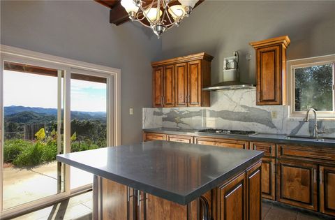 Tiny photo for 7840 Cougar Ridge Way, Santa Maria, CA 93454 (MLS # PI26034809)