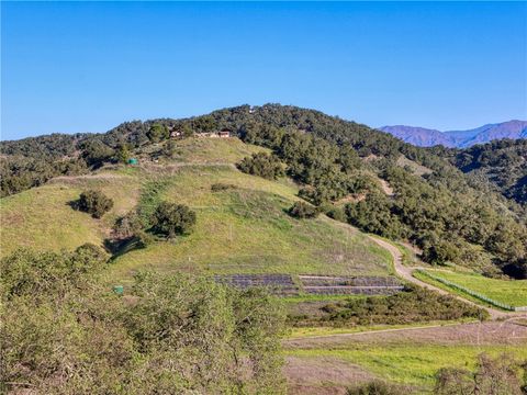 Tiny photo for 7840 Cougar Ridge Way, Santa Maria, CA 93454 (MLS # PI26034809)
