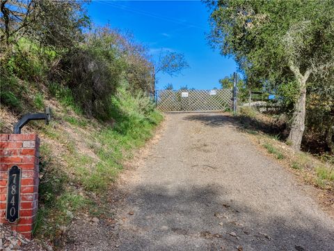Tiny photo for 7840 Cougar Ridge Way, Santa Maria, CA 93454 (MLS # PI26034809)