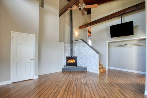 Tiny photo for 7840 Cougar Ridge Way, Santa Maria, CA 93454 (MLS # PI26034809)