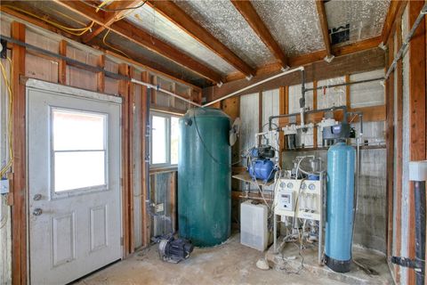 Tiny photo for 7840 Cougar Ridge Way, Santa Maria, CA 93454 (MLS # PI26034809)