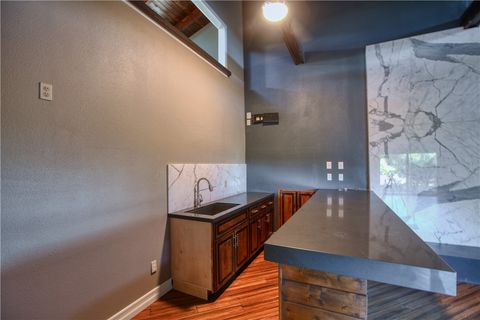 Tiny photo for 7840 Cougar Ridge Way, Santa Maria, CA 93454 (MLS # PI26034809)