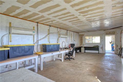 Tiny photo for 7840 Cougar Ridge Way, Santa Maria, CA 93454 (MLS # PI26034809)