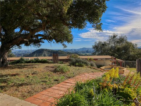 Tiny photo for 7840 Cougar Ridge Way, Santa Maria, CA 93454 (MLS # PI26034809)
