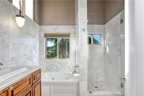 Tiny photo for 7840 Cougar Ridge Way, Santa Maria, CA 93454 (MLS # PI26034809)