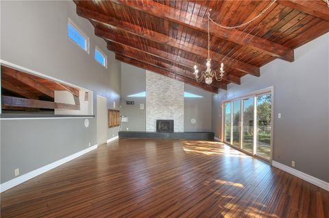 Tiny photo for 7840 Cougar Ridge Way, Santa Maria, CA 93454 (MLS # PI26034809)