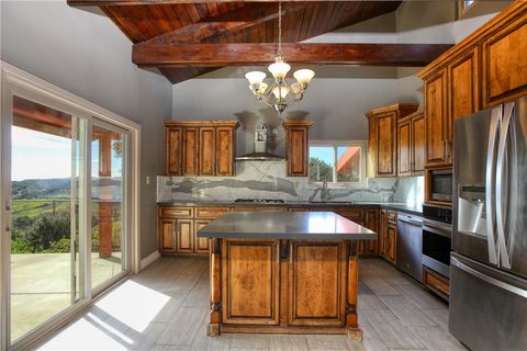 Tiny photo for 7840 Cougar Ridge Way, Santa Maria, CA 93454 (MLS # PI26034809)