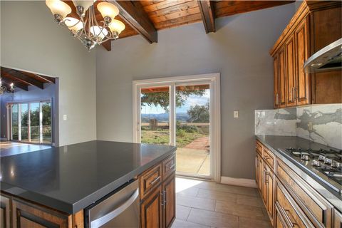 Tiny photo for 7840 Cougar Ridge Way, Santa Maria, CA 93454 (MLS # PI26034809)