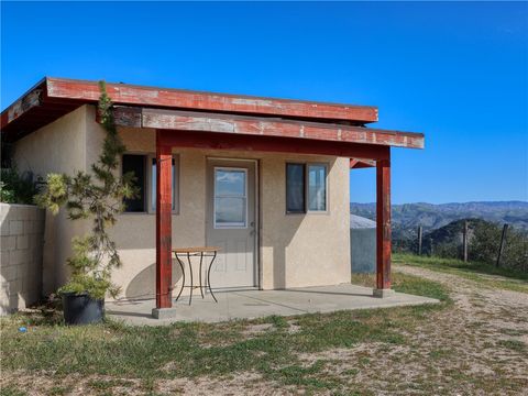 Tiny photo for 7840 Cougar Ridge Way, Santa Maria, CA 93454 (MLS # PI26034809)