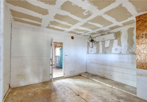 Tiny photo for 7840 Cougar Ridge Way, Santa Maria, CA 93454 (MLS # PI26034809)