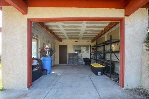 Tiny photo for 7840 Cougar Ridge Way, Santa Maria, CA 93454 (MLS # PI26034809)