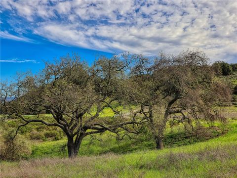 Tiny photo for 7840 Cougar Ridge Way, Santa Maria, CA 93454 (MLS # PI26034809)