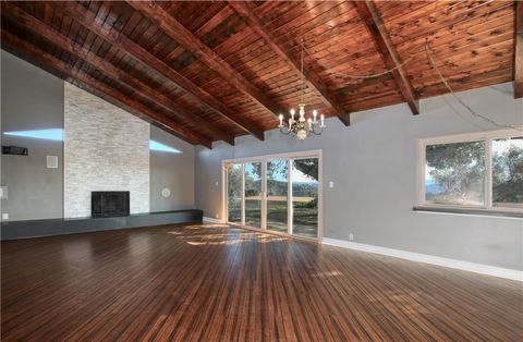 Tiny photo for 7840 Cougar Ridge Way, Santa Maria, CA 93454 (MLS # PI26034809)