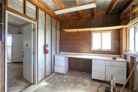 Tiny photo for 7840 Cougar Ridge Way, Santa Maria, CA 93454 (MLS # PI26034809)