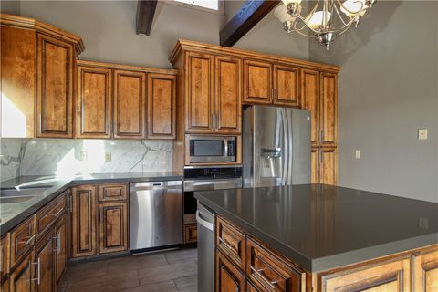 Tiny photo for 7840 Cougar Ridge Way, Santa Maria, CA 93454 (MLS # PI26034809)