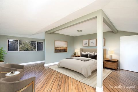 Tiny photo for 7840 Cougar Ridge Way, Santa Maria, CA 93454 (MLS # PI26034809)