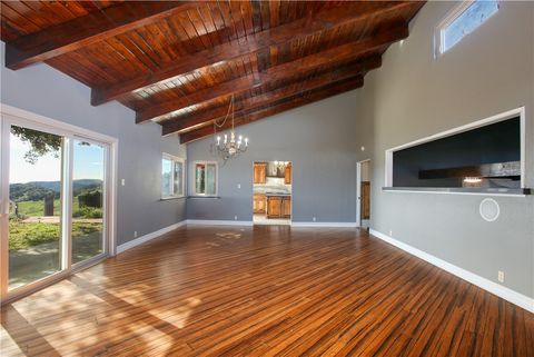 Tiny photo for 7840 Cougar Ridge Way, Santa Maria, CA 93454 (MLS # PI26034809)