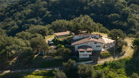 Tiny photo for 7840 Cougar Ridge Way, Santa Maria, CA 93454 (MLS # PI26034809)