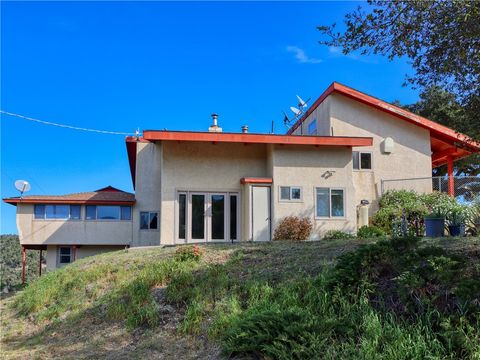 Tiny photo for 7840 Cougar Ridge Way, Santa Maria, CA 93454 (MLS # PI26034809)