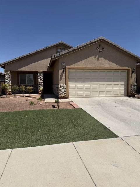 Photo of 12413 2nd Avenue, Victorville, CA 92395 (MLS # FR26116275)