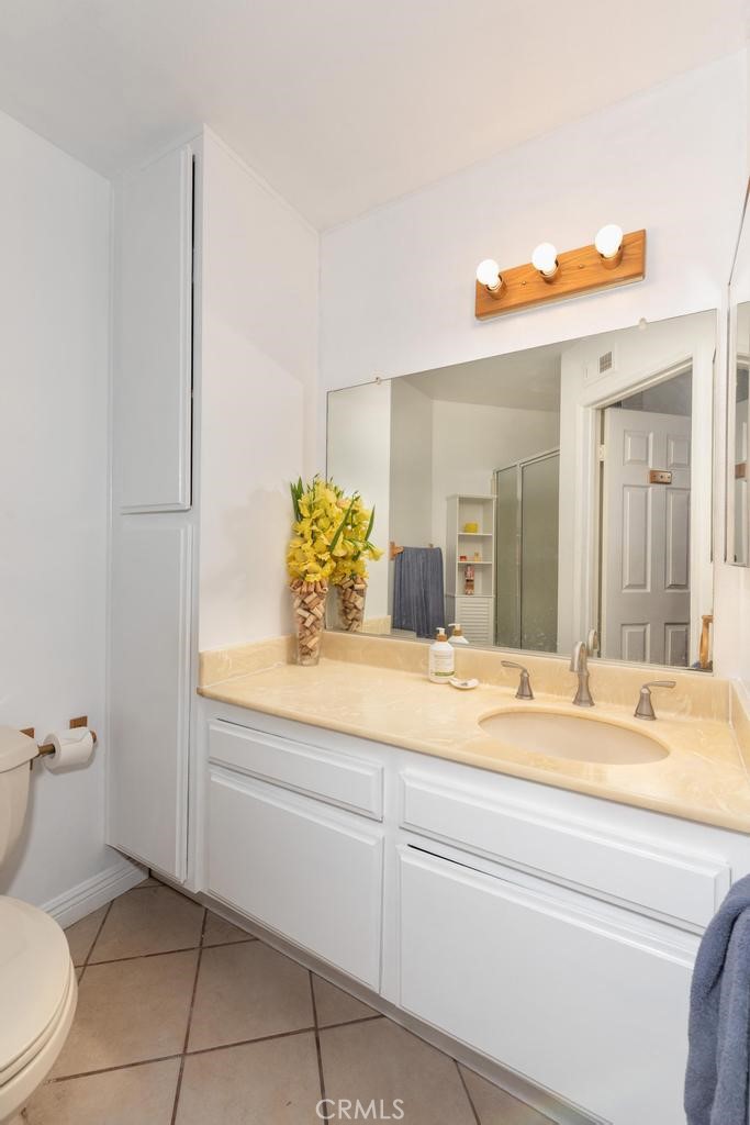 Flower Terrace Condominiums (FTER) - Residential