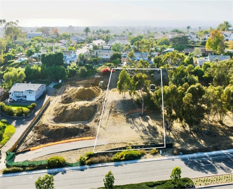 Photo of 3813 El Camino Real, Carlsbad, CA 92008 (MLS # SW26080639)